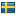 mlproduktservice.com server is located in Sweden
